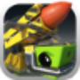 icon TurtleStrike