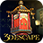 icon 3D Escape game : Chinese Room 1.2.5