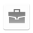 icon com.mobileiron.workplace.android 87.0.0.17
