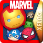 icon MARVEL Tsum