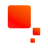 icon esa mobile 5.7.10