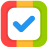 icon To Do Reminder 2.68.87