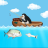 icon Penguin Fishing 1.20