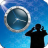 icon Azan Time 4.0.3