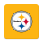 icon Steelers 4.2.4