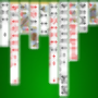 icon Spider Solitaire Pro