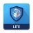 icon Lionic Antivirus Lite v5.1.3