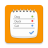 icon My Dictionary 10.4