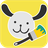 icon KidsKingdom Doodler 1.2.0