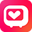 icon MoboReels 2.9.7