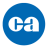 icon pa.com.cajaDeAhorrosBanking.icBanking.androidUI 1.1.2