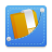 icon Pocket Thesaurus 2.5.29