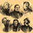 icon ru.webvo.book.AOTNTFDHWMZQRHTR 4.0