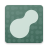 icon cloud.inncom.tfc 1.3.0