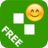 icon ABC Solitaire Free 9.9