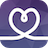 icon WeDate 1.36