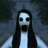 icon Evilnessa The Book of Life 2.5.3