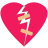 icon DivorceDate 10.10