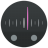 icon AM-FM Modulator 1.4.1