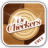 icon Dr Checkers 6.2.7