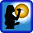 icon KaraokeCantar 2.0.0