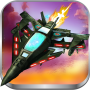 icon GUNSHIP Glory: BATTLE on EARTH