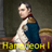 icon ru.webvo.book.AOUWQFQLBUJEXMPG 4.0