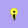 icon Daily Random Facts