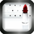 icon MaquillajePasoaAPaso 1.0.0