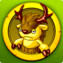 icon Clicker Wars