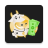 icon Cash Cow 5.2.6-CashCow