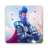 icon Knighthood 2.0.6