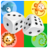 icon Board Games 1.0