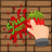 icon Splam fruits 2.0.0