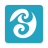 icon com.uvita.tides 2.0