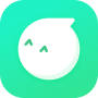 icon LightChat -Voice Chat & Meet &
