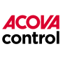 icon ACOVA Control