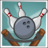 icon Slingpin 1.8.2