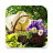 icon DIY Gardening Tips 11.0