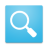 icon com.ngc.fora.android 27.1