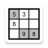 icon Mobile Sudoku 1.13.26