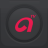 icon ArirangTV 5.3.0