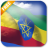 icon Ethiopia Flag 3.1.4