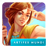 icon The Secret Order 4 1.0