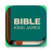 icon Bible King James 10.4.8