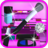 icon Princess Make Up Unblock Fun 9.0