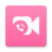 icon Meeto Video Call 1.2.9