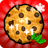 icon Cookie 1.45.29
