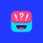 icon Guess Up 4.2.7