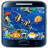 icon Aquarium Live Wallpaper 7.2